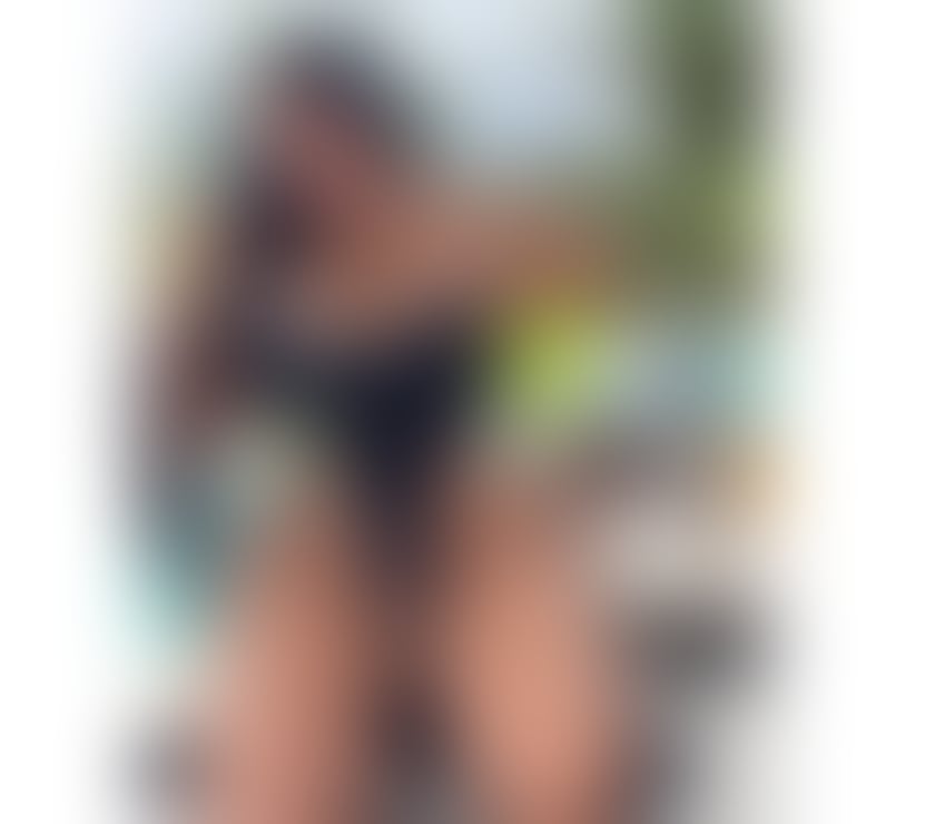 🍆💦💥 COLOMBIAN GIRL NEW GRAVESEND 💥🍆💦