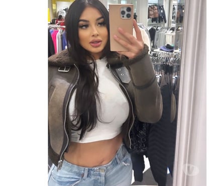  Escorts Gravesend Gravesham - Photos for RUTH 🍆💦💥 COLOMBIAN GIRL NEW GRAVESEND 💥🍆💦