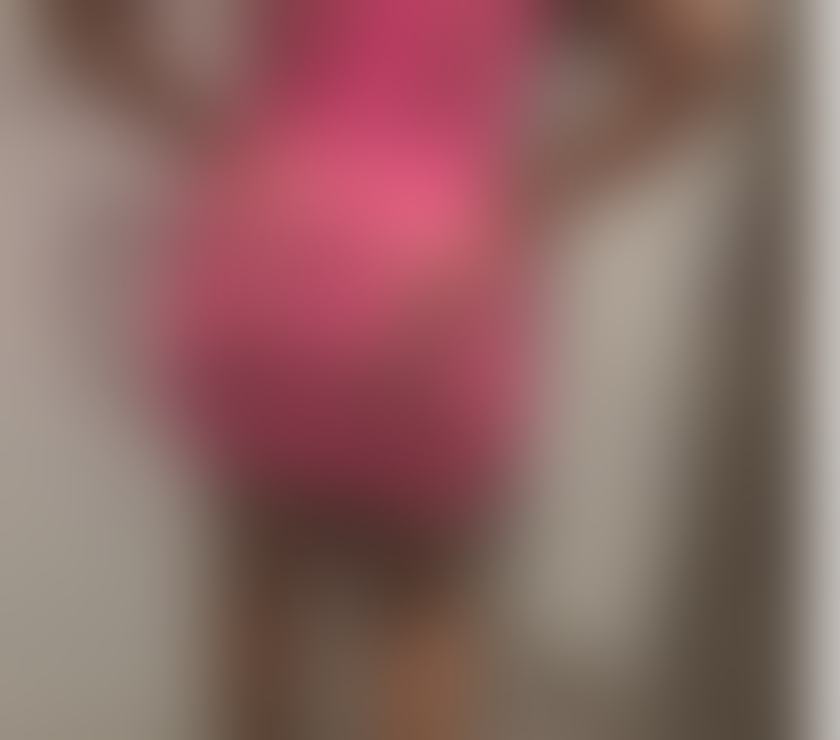 Escorts Northampton West Northamptonshire - Photos for BBW MATURE SEXY MILFY EBONY 🍑