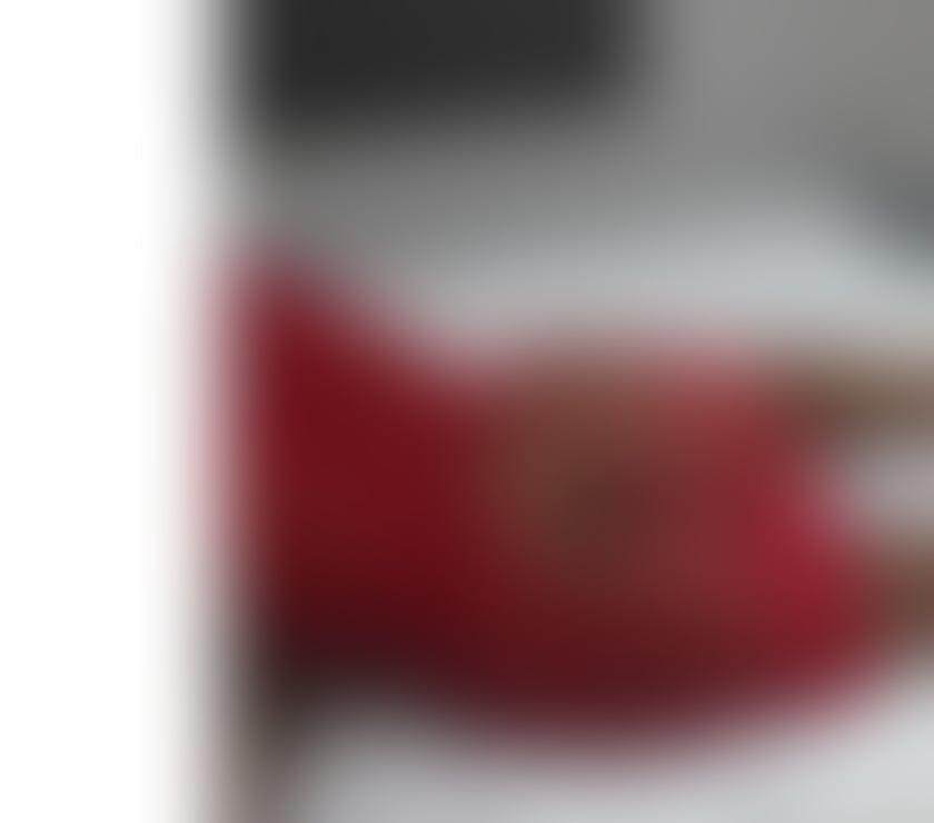 Escorts West Northamptonshire Northampton - West Northamptonshire - Photos for BBW MATURE SEXY MILFY EBONY 🍑