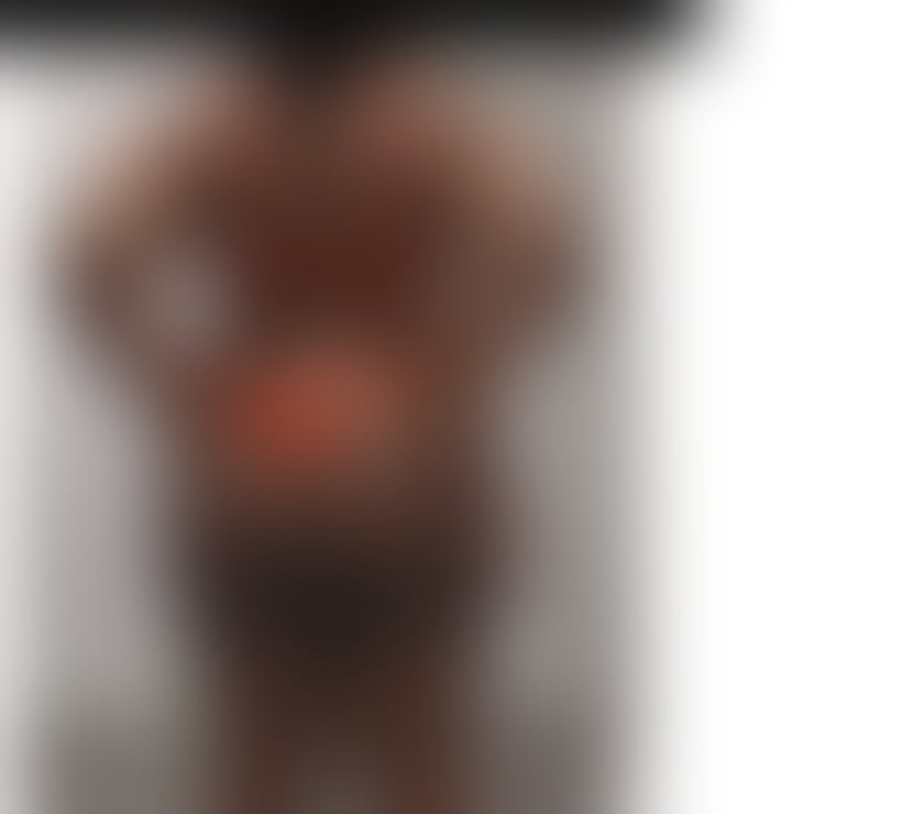 Escorts West Northamptonshire Northampton - West Northamptonshire - Photos for BBW MATURE SEXY MILFY EBONY 🍑