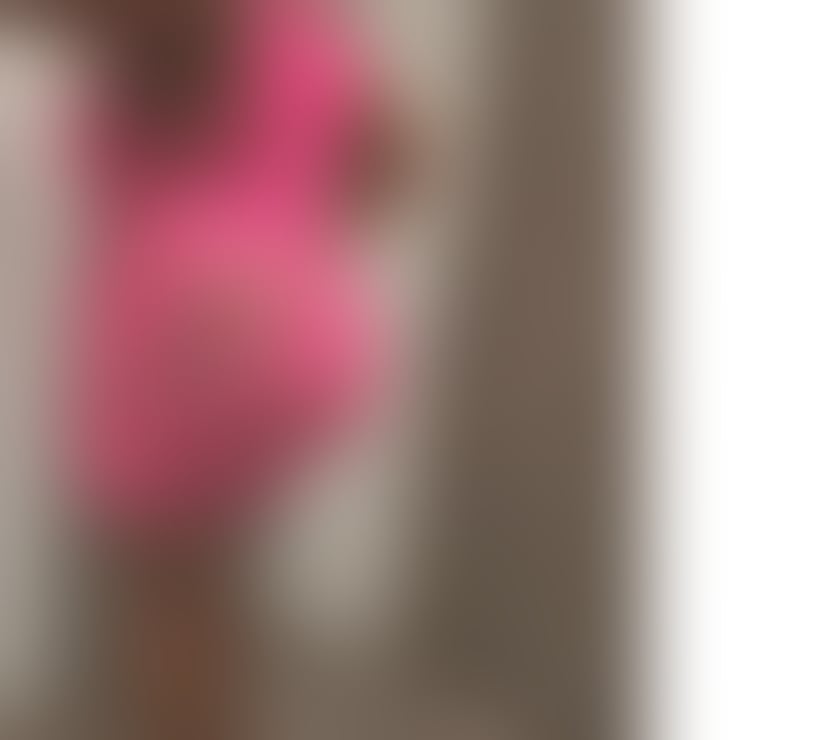 Escorts West Northamptonshire Northampton - West Northamptonshire - Photos for BBW MATURE SEXY MILFY EBONY 🍑