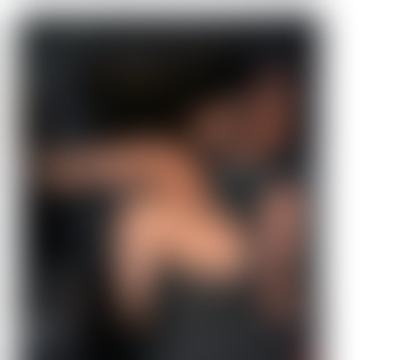 Escorts South East London Borough Station - South East London - Photos for 🥵“New Caribbean goddess in the city.”😍