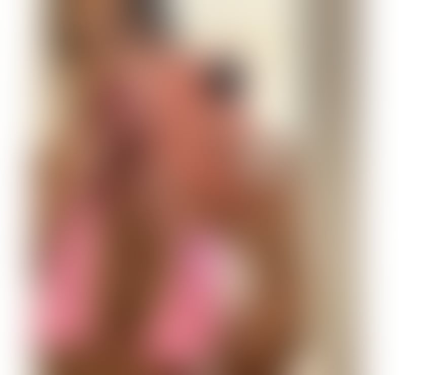 Escorts Aberdeen Aberdeen City Centre - Aberdeen - Photos for Party Girl in Lina New in Town xoxox