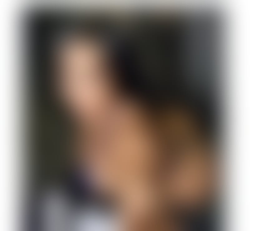 Curvy Escorts & Erotic Massage Aberdeen City Centre Aberdeen - Photos for Party Girl in Angel New in Town xoxox