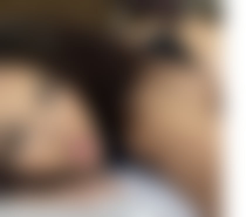 Escorts Aberdeen Aberdeen City Centre - Aberdeen - Photos for Party Girl in Lina New in Town xoxox