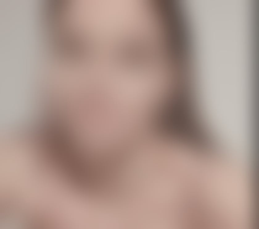 🍑 Chole 💯 REAL 🔥 OUTCALL BEST SERVICE 💦