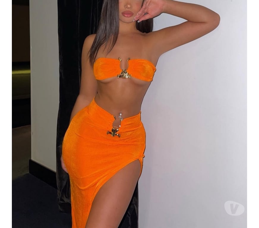 Escorts West Yorkshire Bradford - Photos for British🔥 available today and tomorrow only ❤️