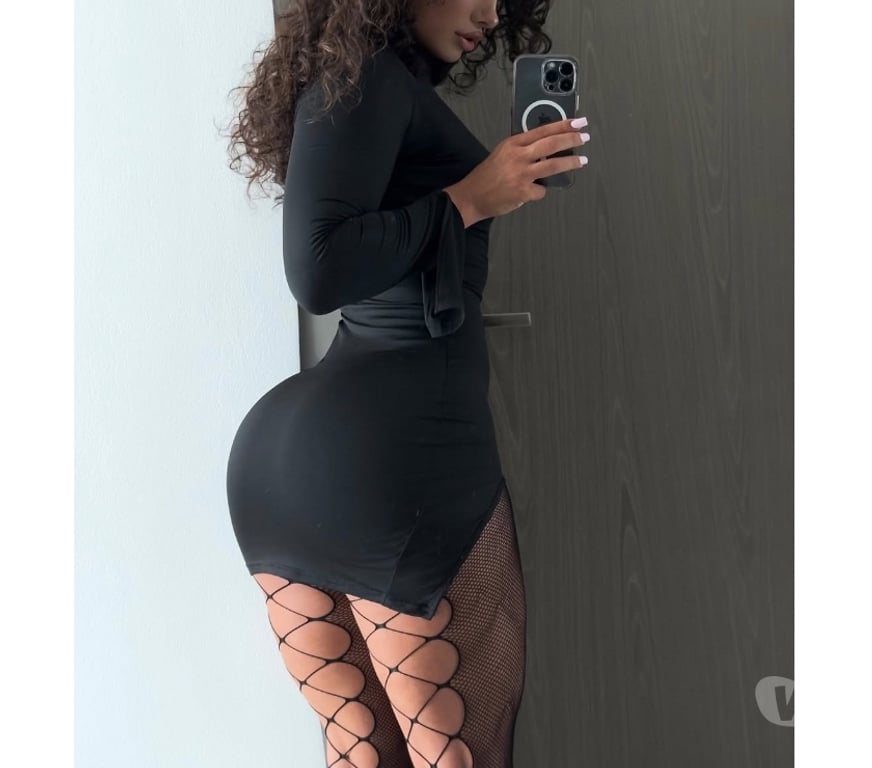 Escorts West Yorkshire Bradford - Photos for British🔥 available today and tomorrow only ❤️