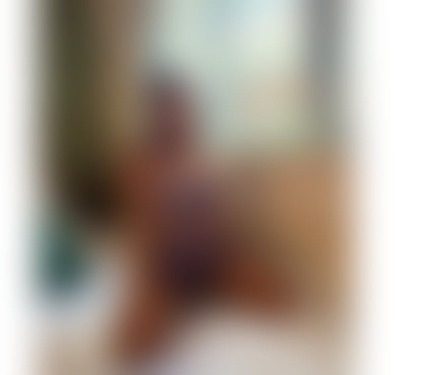 Escorts South Yorkshire Sheffield - Photos for Alice 🍑🔥 BIG BOTTY BRAZILIAN 🇧🇷