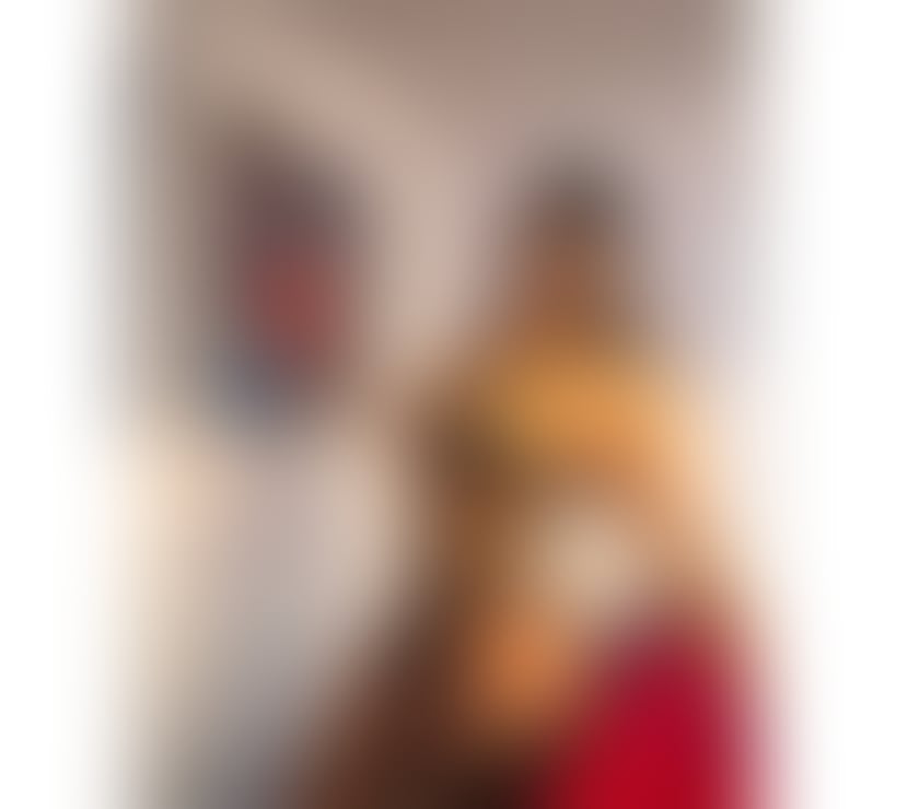 Escorts and Massages Sheffield City Centre Sheffield - Photos for Alice 🍑🔥 BIG BOTTY BRAZILIAN 🇧🇷