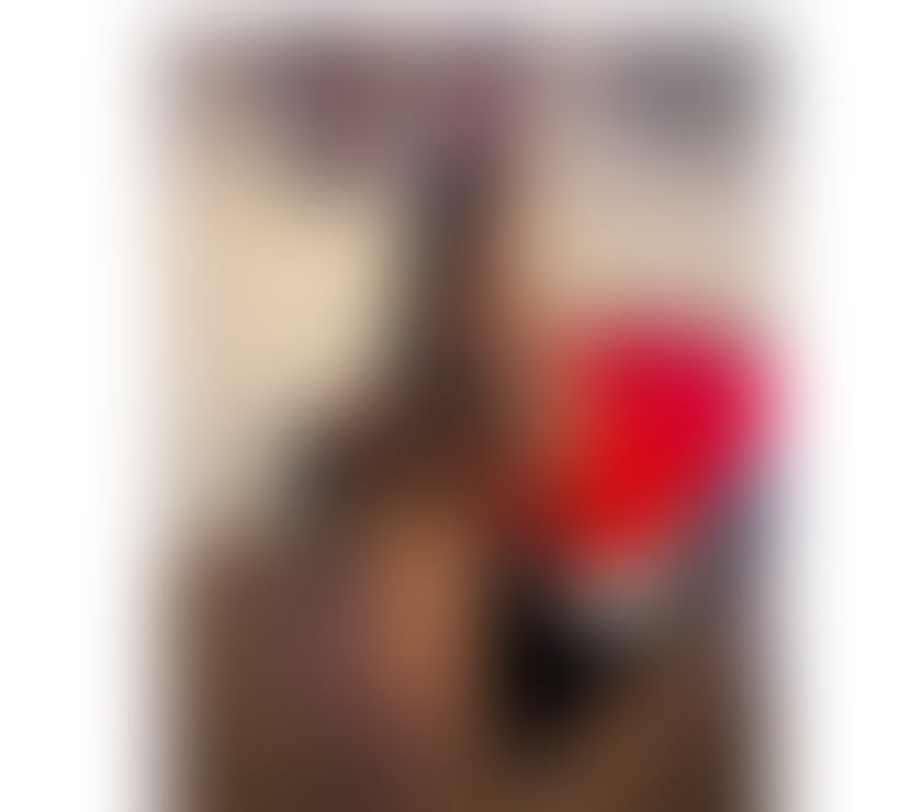 Escorts South Yorkshire Sheffield - Photos for Alice 🍑🔥 BIG BOTTY BRAZILIAN 🇧🇷