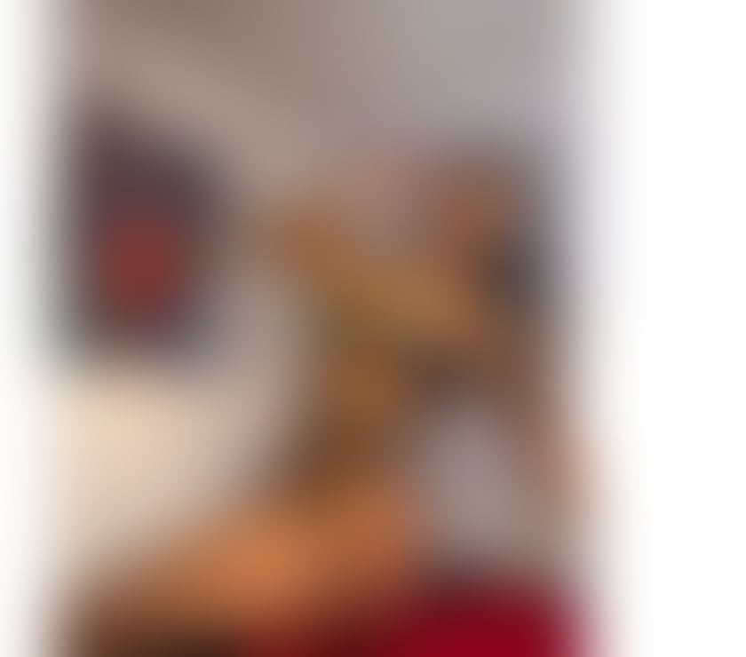 Escorts South Yorkshire Sheffield - Photos for Alice 🍑🔥 BIG BOTTY BRAZILIAN 🇧🇷