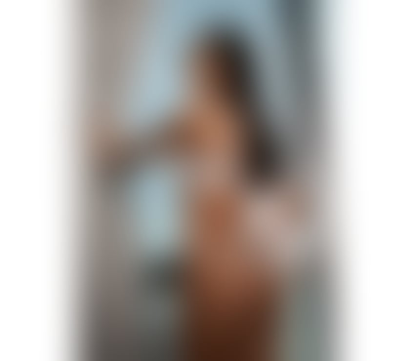  Escorts Canary Wharf East London - Photos for Sexy Latina girl in town ❤️‍🔥