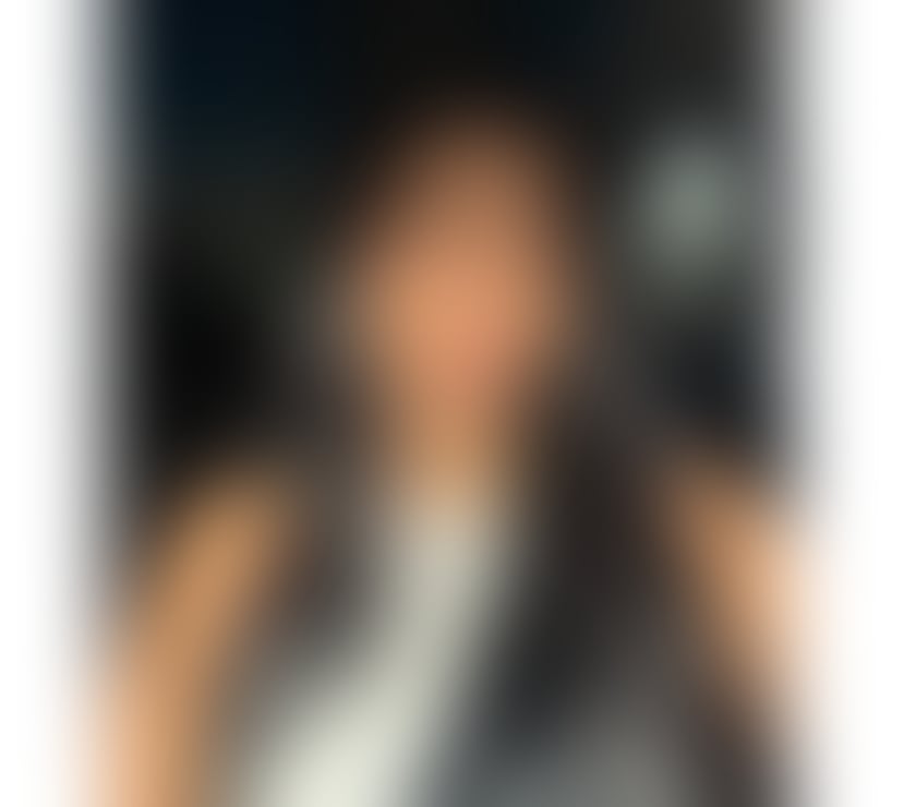  Escorts Canary Wharf East London - Photos for Gabi, brunette on fire in Canary Wharf ❤️‍🔥