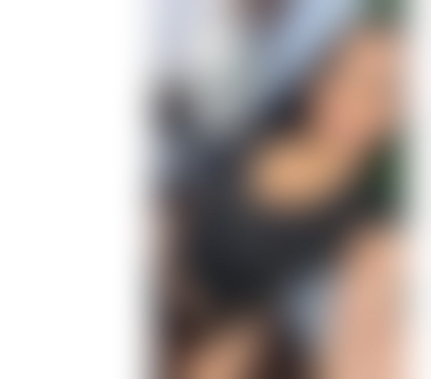 Escorts Essex Thurrock - Essex - Photos for 🌶️ SPICEY HOT MORENA 🌶️🔥 NEW IN