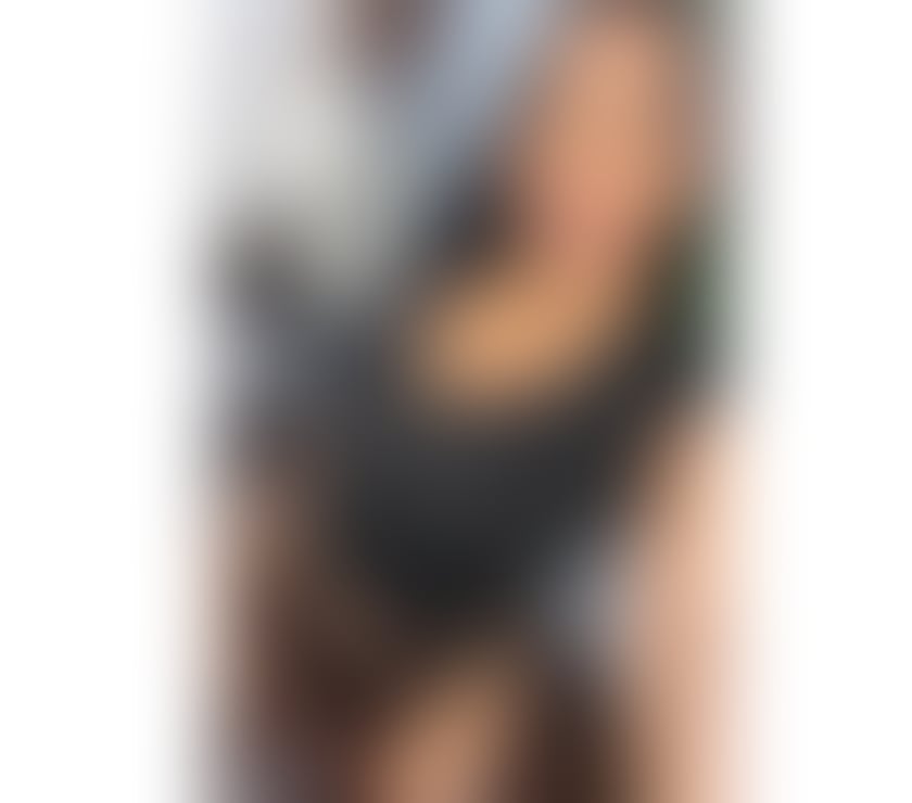 🌶️ SPICEY HOT MORENA 🌶️🔥 NEW IN