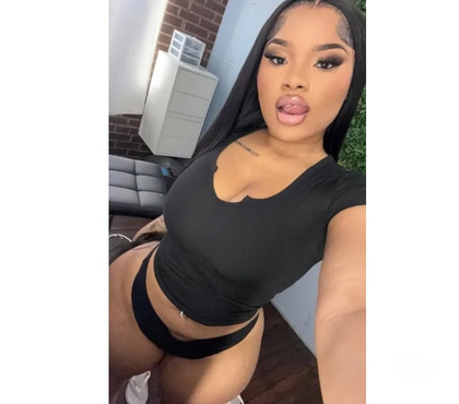 Escorts Grays Thurrock - Essex - Photos for 🌶️ SPICEY HOT MORENA 🌶️🔥 NEW IN