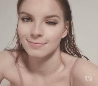  Escorts Walthamstow East London - Photos for ❤️Chole 💦OUTCALL 💦FULL SERVICE❤️