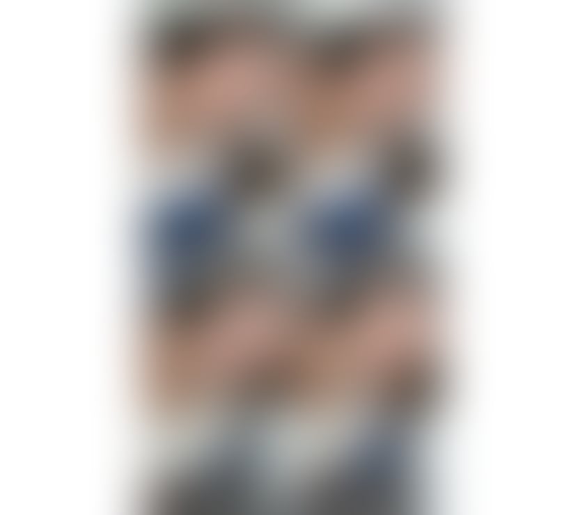 Escorts North West London Marylebone Station - North West London - Photos for Moana In Marylebone 💕❤️😈