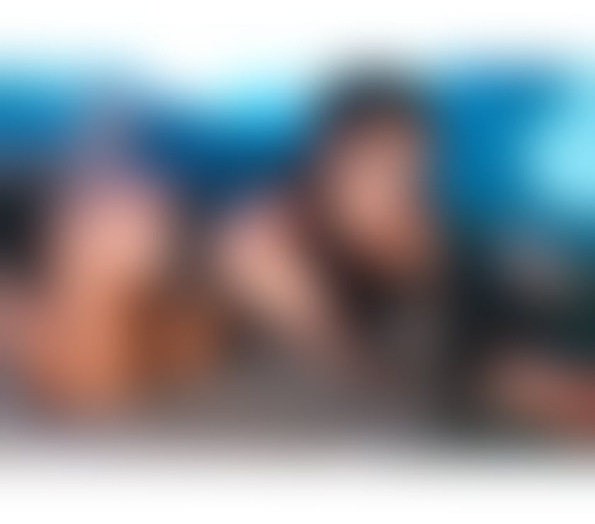 Escorts North West London Marylebone Station - North West London - Photos for Moana In Marylebone 💕❤️😈