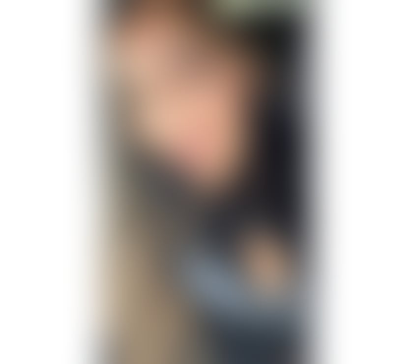 Escorts North West London Marylebone Station - North West London - Photos for Moana In Marylebone 💕❤️😈