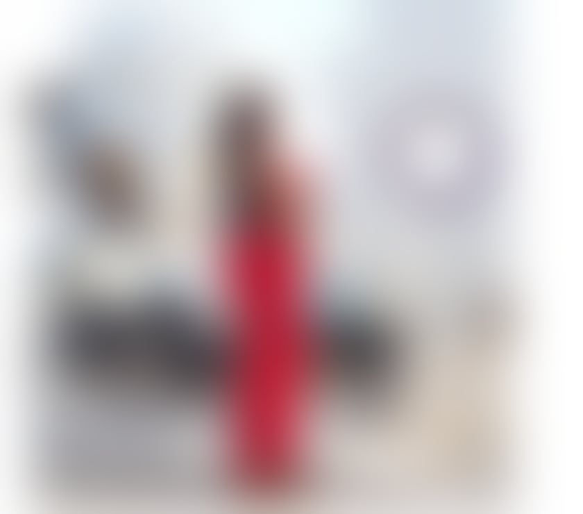 Escorts North West London Marylebone Station - North West London - Photos for Moana In Marylebone 💕❤️😈