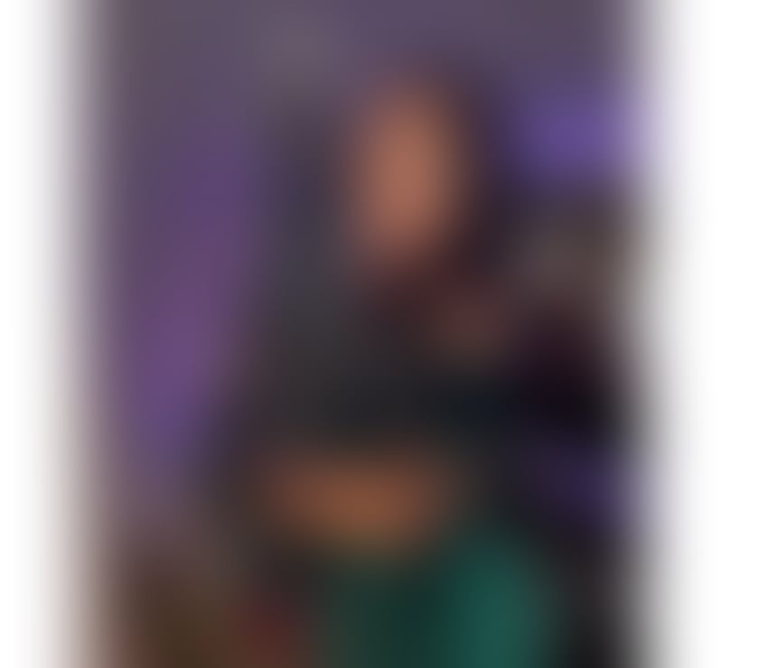 Escorts North West London Marylebone Station - North West London - Photos for Moana In Marylebone 💕❤️😈