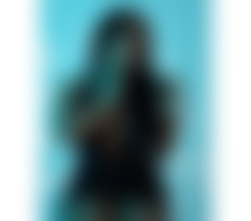 Escorts North West London Marylebone Station - North West London - Photos for Moana In Marylebone 💕❤️😈