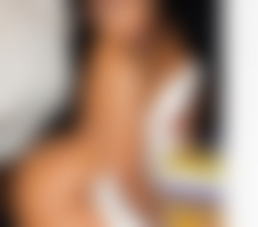 Escorts North West London Marylebone Station - North West London - Photos for Moana In Marylebone 💕❤️😈