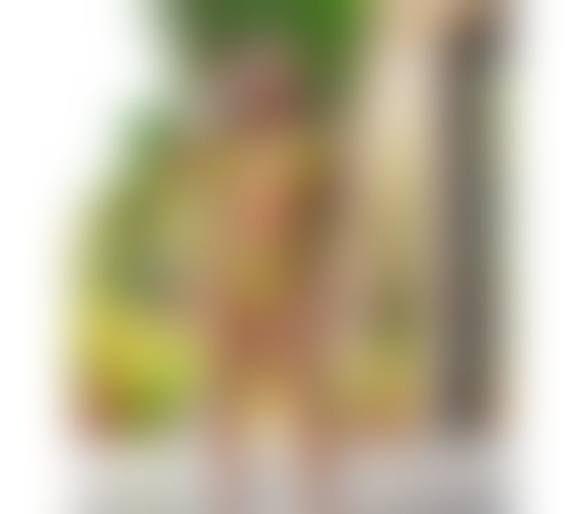 Escorts North West London Marylebone Station - North West London - Photos for Moana In Marylebone 💕❤️😈