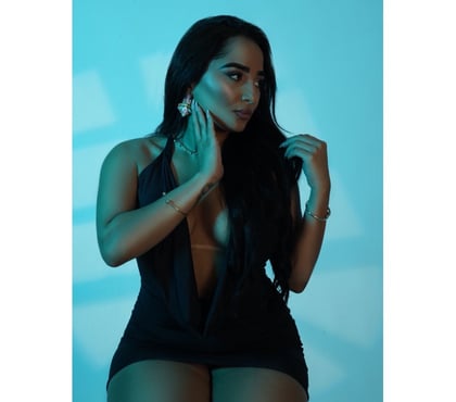 Photos for Moana In Marylebone 💕❤️😈