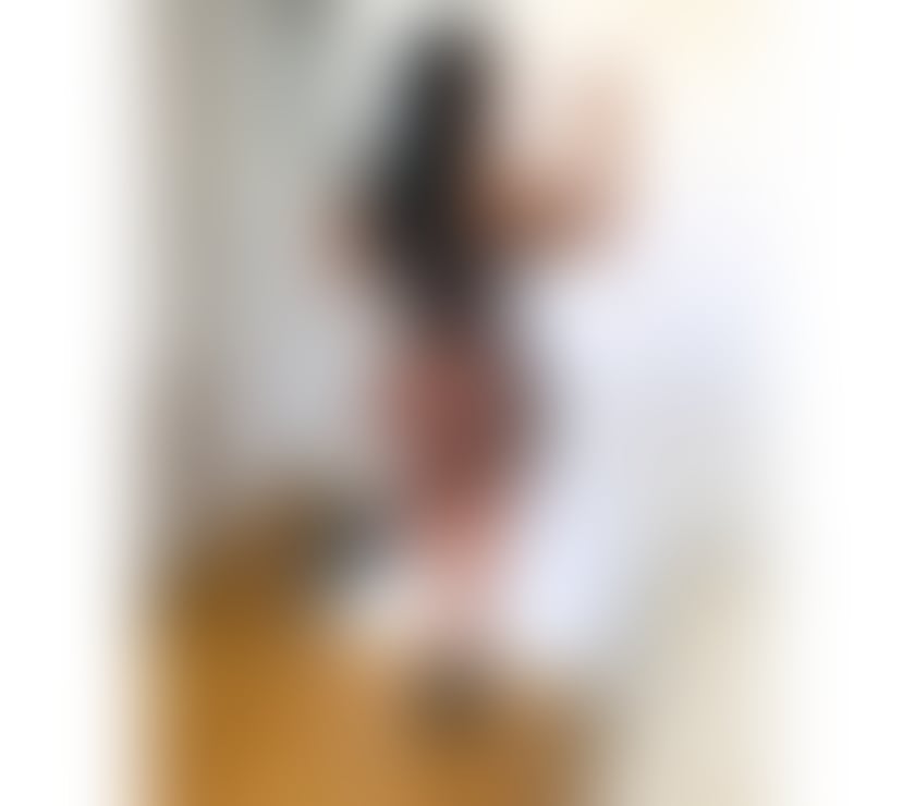 Escorts North London Shoreditch High Street Station - North London - Photos for NO RUSH GIRL😏 REAL PIC 😈🫶🏼