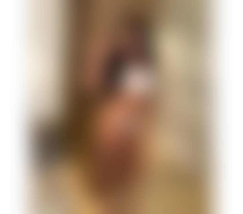 Escorts North London Shoreditch High Street Station - North London - Photos for NO RUSH GIRL😏 REAL PIC 😈🫶🏼