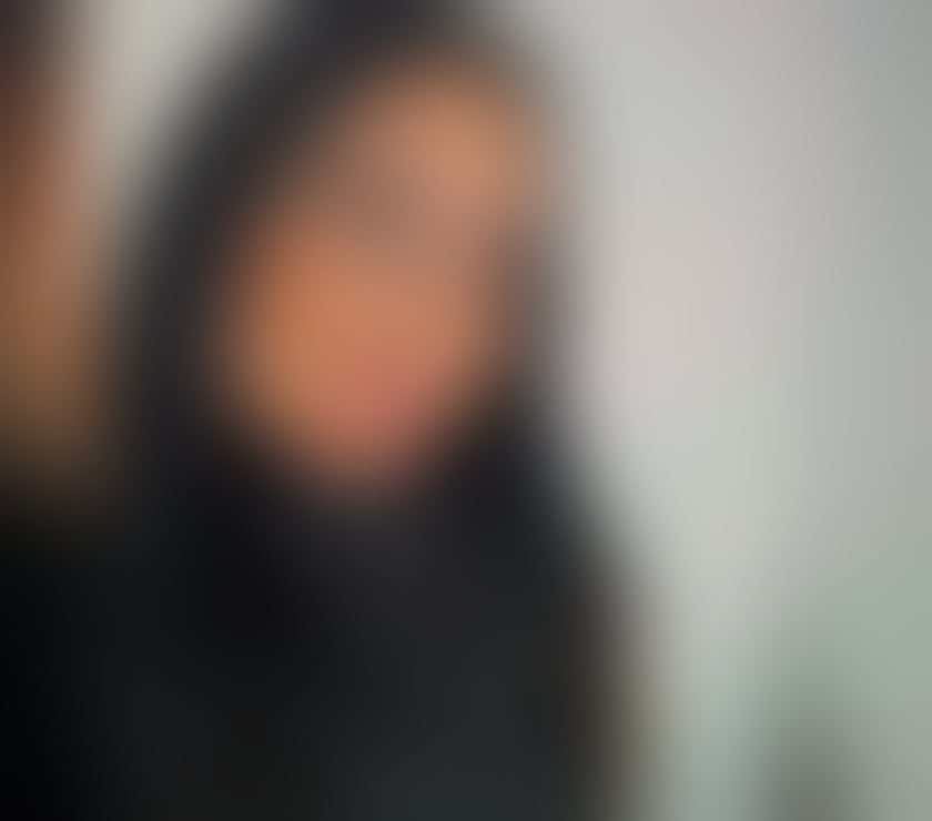 NO RUSH GIRL😏 REAL PIC 😈🫶🏼