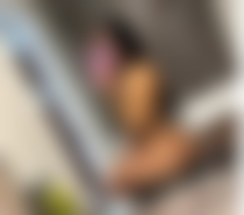  Escorts Shoreditch High Street Station North London - Photos for NO RUSH GIRL😏 REAL PIC 😈🫶🏼A LEVEL