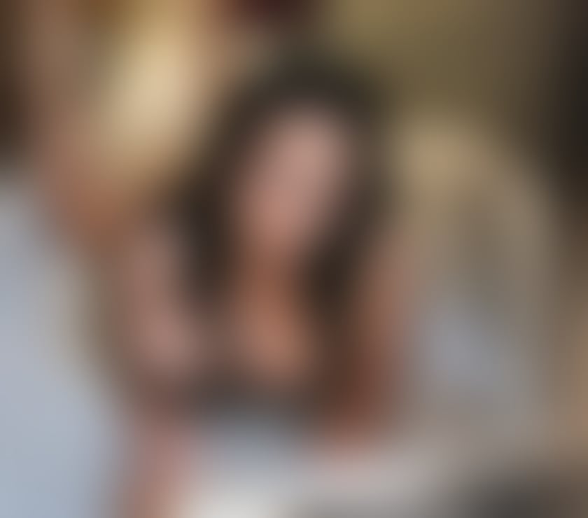 Escorts North London Shoreditch High Street Station - North London - Photos for 👅🍑 Brazilian naughty girl, from £40👅💦
