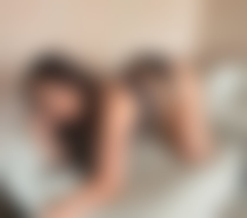 Escorts North London Shoreditch High Street Station - North London - Photos for 👅🍑 Brazilian naughty girl, from £40👅💦