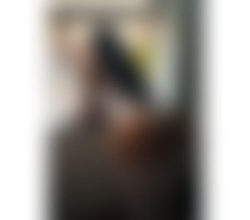  Escorts Shoreditch High Street Station North London - Photos for NINA 😏 REAL PIC 😈🫶🏼A LEVEL