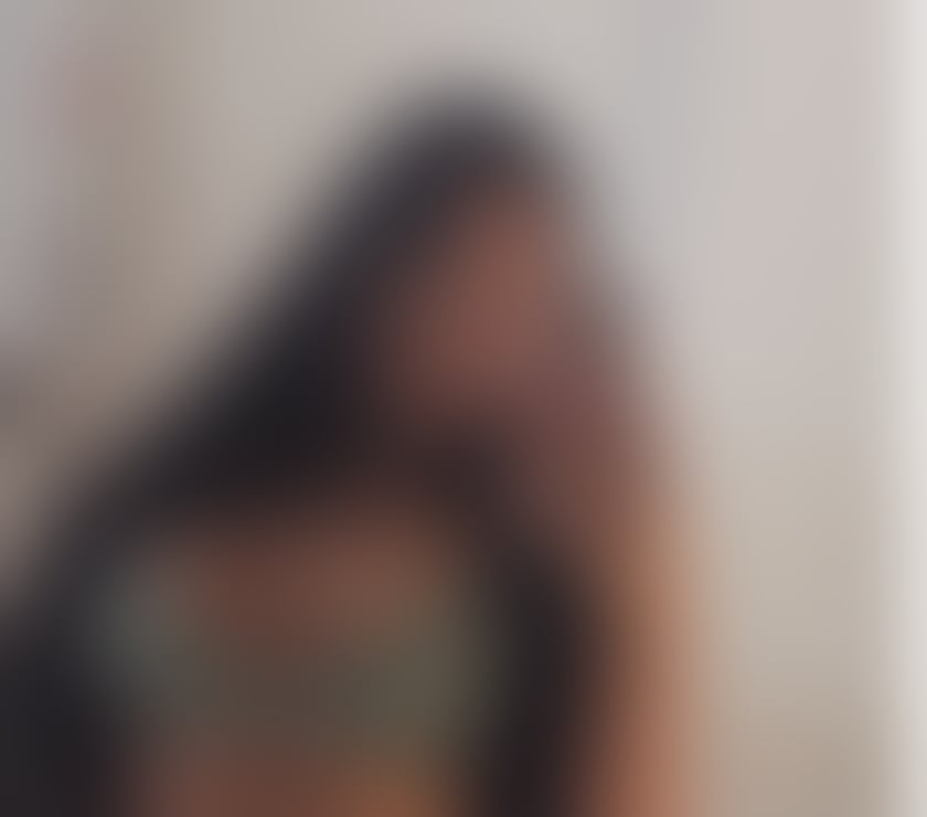 Escorts North London Shoreditch High Street Station - North London - Photos for NO RUSH GIRL😏 REAL PIC 😈🫶🏼