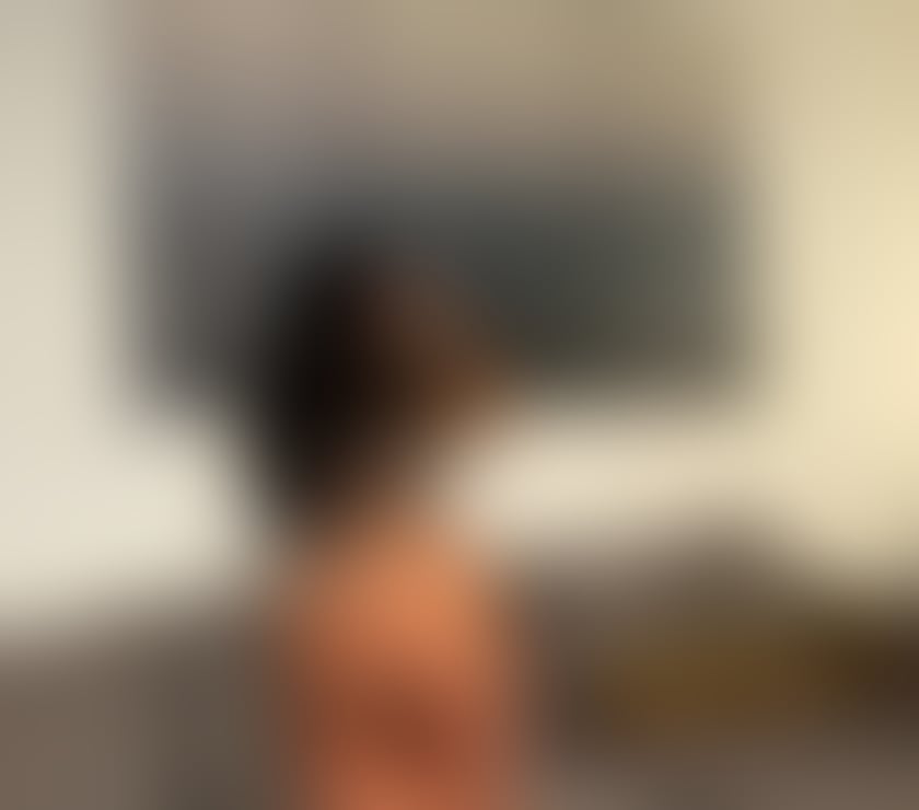 Escorts North London Shoreditch High Street Station - North London - Photos for NO RUSH GIRL😏 REAL PIC 😈🫶🏼