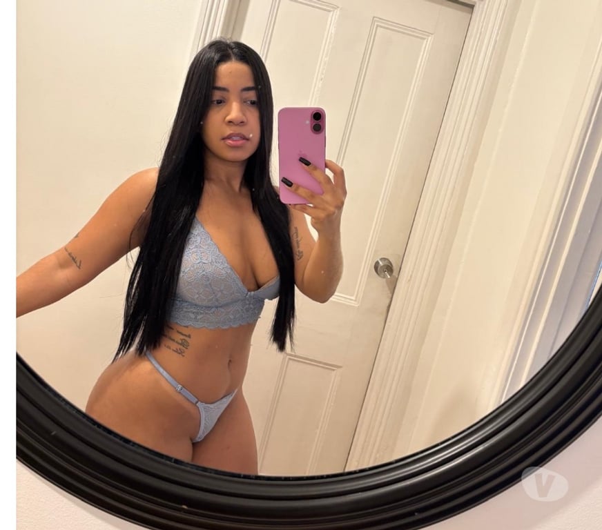 Escorts North London Shoreditch High Street Station - North London - Photos for NO RUSH GIRL😏 REAL PIC 😈🫶🏼A LEVEL