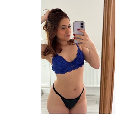  Escorts Shoreditch High Street Station North London - Photos for ANNA NO RUSH GIRL😏 REAL PIC 😈🫶🏼A LEVEL