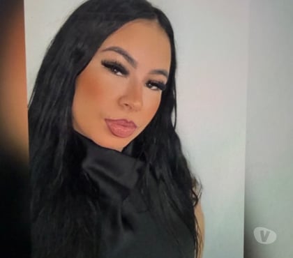  Escorts Shoreditch High Street Station North London - Photos for NO RUSH GIRL😏 REAL PIC 😈🫶🏼