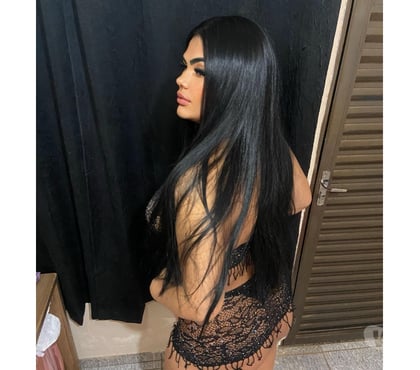  Escorts Shoreditch High Street Station North London - Photos for NO RUSH GIRL😏 REAL PIC 😈🫶🏼A LEVEL