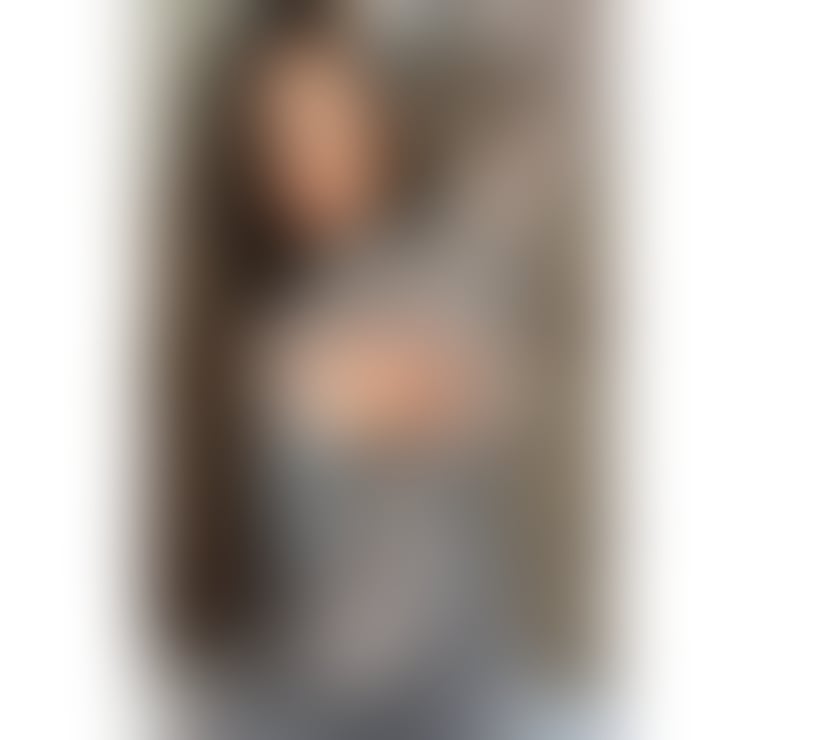 Escorts South East London Ladywell - South East London - Photos for NEW EMMA PARTY GIRL❤️BEST BJ❤️