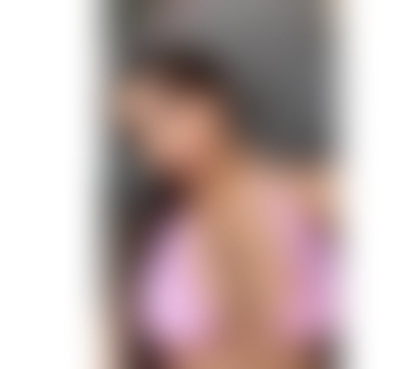 NEW EMMA PARTY GIRL❤️BEST BJ❤️