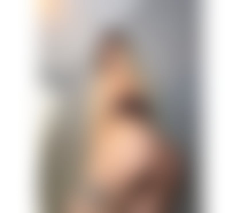 Escorts Suffolk Ipswich - Photos for NAUGHTY THALITA 😈 REAL PICS 💯🔥