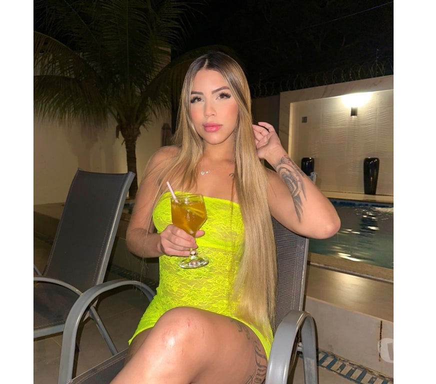 Escorts Suffolk Ipswich - Photos for NAUGHTY THALITA 😈 REAL PICS 💯🔥