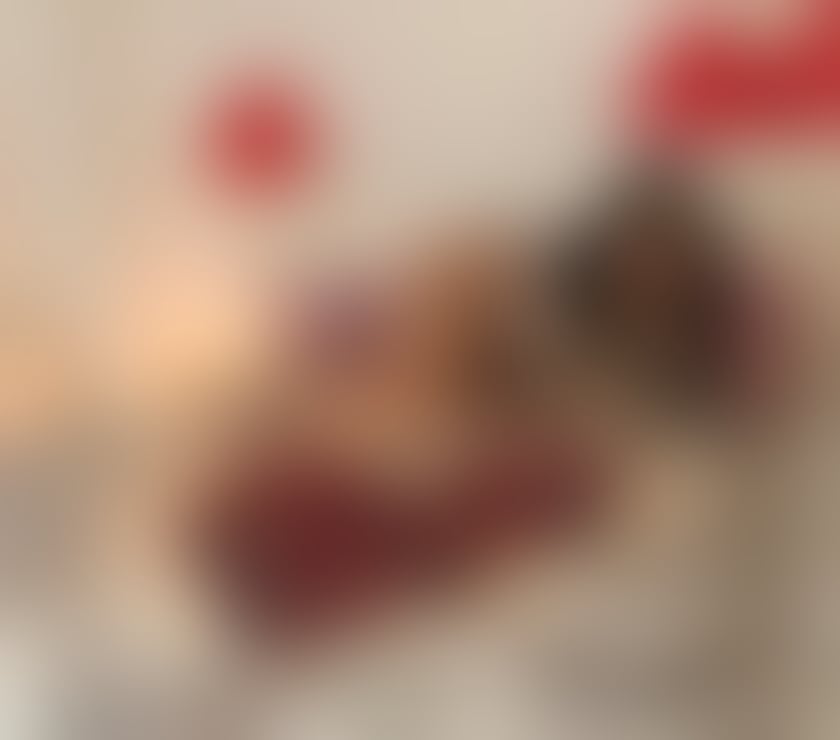 Escorts West Yorkshire Kirklees - Photos for Anya❤️IN TOWN✨BRUNETTE